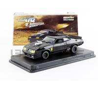 Ford Falcon Xb 1973 - Greenlight 1/43