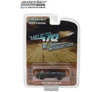 Greenlight Collectibles - 1:64 Last Of The V8 Interceptors (1979) - 1973 Ford Fa