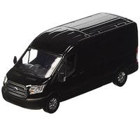 Greenlight Collectibles - 86040 - Véhicule Miniature - Modèle À L'échelle - Ford Transit (v363) - Echelle 1/43
