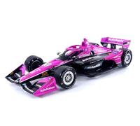 GREENLIGHT COLLECTIBLES - Che Honda - NTT IndyCar Series 2023-1/18