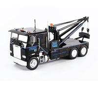 GREENLIGHT COLLECTIBLES - Freightliner FLA 9664-1984 - 1/43