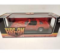 Greenlight Pontiac Firebird Trans Am FIRE-AM 1979 1/18 13613