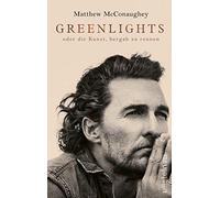 Greenlights