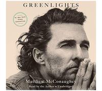 Greenlights