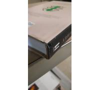 Greenlights: Raucous stories and outlaw wisdom from the Academy Award-winning actor