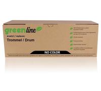 greenline Kit économique remplace Brougeher TN-2320 contient 1x Kit tambour / 1x Cartouche de toner