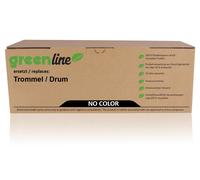 greenline remplace Brother DR-3200 Kit tambour, incolore
