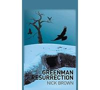 Greenman Resurrection