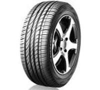 Linglong Pneu Green-Max 155/70R13 75T D C 70 B Été