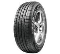 Linglong Pneus d'été Green-Max 4x4 HP 235/55 R17 103V XL M+S