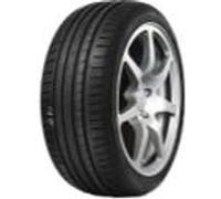 Linglong Pneu été Green-Max Acro RFT 225/45 R17 91W BSW