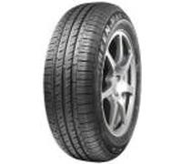 Pneus d'Eté 165/65 R13 Linglong 77T GREEN-MAX ECO TOURING