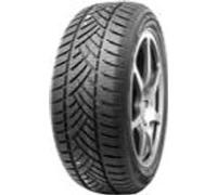 Linglong Pneu hiver Green-Max Winter HP 205/65 R15 99H XL 3PMSF D C 72 B
