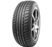 Linglong Pneu hiver Green-Max Winter UHP 235/60 R18 107H XL 3PMSF M+S
