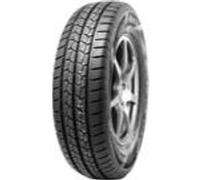 Linglong Pneu hiver Green-Max Winter Van 195/70 R15 104/102R