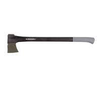 Greenmill Carre De Coupe 2550G