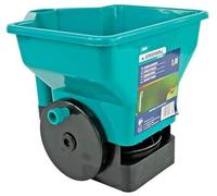 Greenmill Épandeur manuel universel GR0033 - 3,5 l