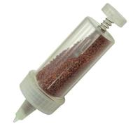 Greenmill GR0028 Semoir Manuel pour semer Les graines