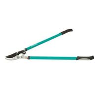 Sécateur professionnel jardin acier trempé Greenmill lopper GR0096.