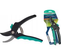 Greenmill sekator profesjonalny gr0082