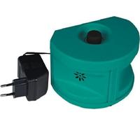Greenmill Ultrasonic Deterrent Gr5109