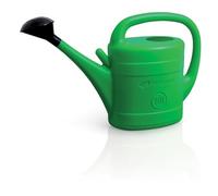 Prosperplast Arrosoir GREENMOTION 628101
