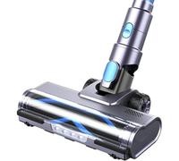 Greenote Brosse à Sol EcoVac, Brosse à Sol GSC60