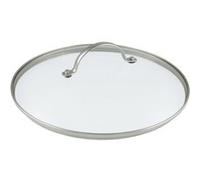 Couvercle 30 cm en Verre Greenpan