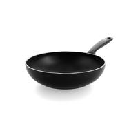 Greenpan Andorra Wok 28Cm/3.57L