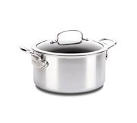 Greenpan Barcelona Evershine 3Ply Faitout