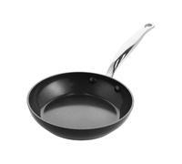 GreenPan Poêle Barcelona 20 cm