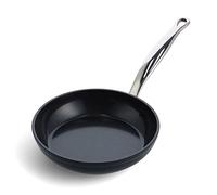 Poêle Barcelona Pro 24 cm - - Noir - Céramique