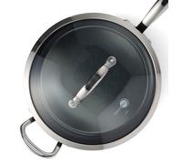 Greenpan Barcelona Sauteuse 30Cm/4.8L