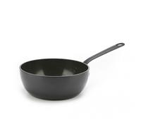 GreenPan - Casserole CRAFT 2 L