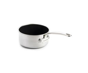 GreenPan Casserole Premiere 1.5 l