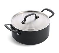 GreenPan Faitout 24 cm Craft