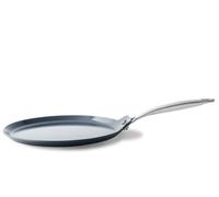 GreenPan Crêpière 28 cm Copenhagen