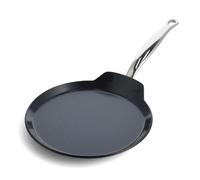 Greenpan - Crêpière Barcelona pro 28 cm en Céramique
