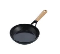 Greenpan Ecosmart Poêle Bc