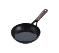 GreenPan Poêle Eco Smartshape 20 cm Dark wood