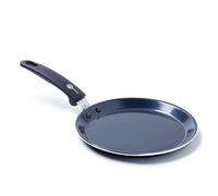 Crêpière Essentials 24 cm Greenpan