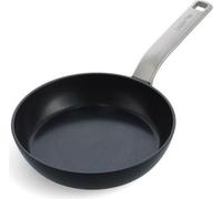 Greenpan Evolution Eco poêle à frire avec revêtement antiadhésif en céramique - sans , adapté à l'induction, résistant au four jusqu'à 220°C Greenpan Evolution Eco poêle à frire avec revêtement antiad