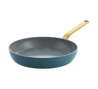 GreenPan Evolution Frying Pan 24cm Blue