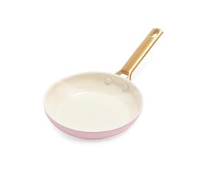 GreenPan GP-Padres FQuPink HAlu Magn CRW opn Fry 20 cm