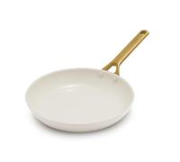 GreenPan GP-PADRES2.0 TCrW Halu Magn CRW 9001_9Gp Opn Fry 24 cm