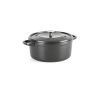 GreenPan Mijoteuse Featherweights set de 2 pièces