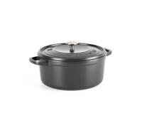 GreenPan Mijoteuse Featherweights set de 2 pièces
