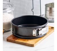 GreenPan moule à manqué Bistro sans PFAS - Ø 20cm