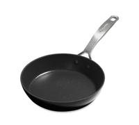 GreenPan Poêle 20 cm Copenhangen