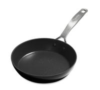 GreenPan Poêle à frire Copenhagen Céramique 28 cm Noir